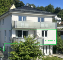 Wohnung zum Kaufen in Melsungen 480.000,00 € 178 m²