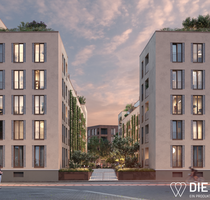 Wohnung zum Kaufen in Köln 576.900,00 € 73.04 m²