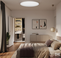 Wohnung zum Kaufen in Köln 576.900,00 € 73.04 m²