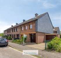 Haus zum Kaufen in Duisburg 415.000,00 € 120 m²
