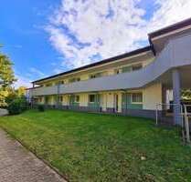 Wohnung zum Mieten in Wolfsburg 298,55 € 47.09 m²