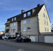 Wohnung zum Kaufen in Mülheim an der Ruhr 84.500,00 € 49 m²