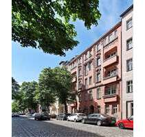 Wohnung zum Kaufen in Berlin 399.000,00 € 106.2 m²