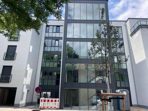 Foto - Wohnung zum Kaufen in Recklinghausen 319.000,00 € 72 m²