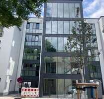 Wohnung zum Kaufen in Recklinghausen 319.000,00 € 72 m²