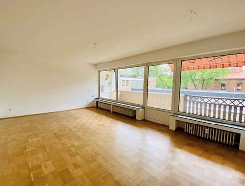 Foto - Haus zum Kaufen in Neuss 850.000,00 € 510 m²
