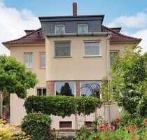 Haus zum Kaufen in Stendal 390.000,00 € 214 m²