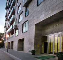 Wohnung zum Mieten in Berlin 4.095,00 € 216 m²