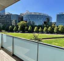 Wohnung zum Mieten in Berlin 4.095,00 € 216 m²