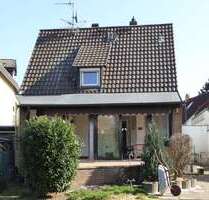 Haus zum Kaufen in Griesheim 490.000,00 € 120 m²