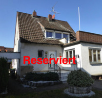 Haus zum Kaufen in Griesheim 490.000,00 € 120 m²