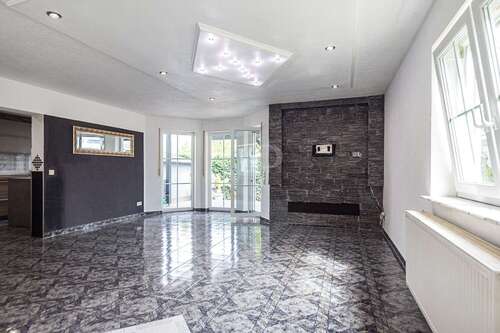 Foto - Wohnung zum Kaufen in Graben-Neudorf 379.000,00 € 102 m²