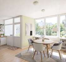 Wohnung zum Kaufen in Berlin-Tempelhof 195.000,00 € 33 m²