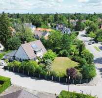 Grundstück zu verkaufen in Grünwald 3.250.000,00 € 1220 m²
