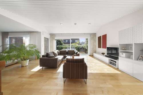 Foto - Haus zum Kaufen in Burgwedel 519.000,00 € 160 m²