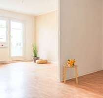 Wohnung zum Mieten in Chemnitz 381,00 € 69.25 m²