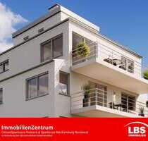 Wohnung zum Kaufen in Rostock 750.000,00 € 111.51 m²