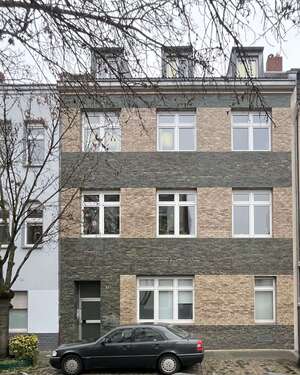 Foto - Wohnung zum Mieten in Köln 885,00 € 59 m²