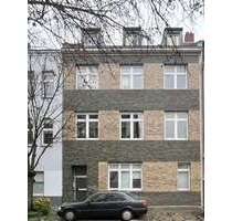 Wohnung zum Mieten in Köln 885,00 € 59 m²