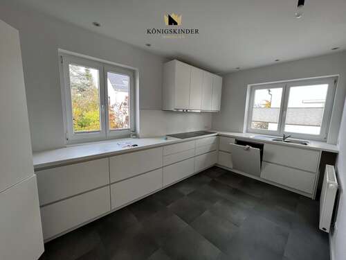 Foto - Wohnung zum Kaufen in Stuttgart Degerloch 685.000,00 € 115 m²
