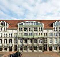 Wohnung zum Mieten in Pforzheim 1.100,00 € 137.4 m²