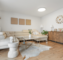 Wohnung zum Kaufen in Troisdorf 250.000,00 € 85 m²
