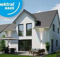 Haus zum Kaufen in Saarwellingen 359.315,00 € 133 m²