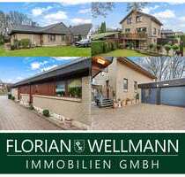 Haus zum Kaufen in Osterholz-Scharmbeck 595.000,00 € 279.22 m²