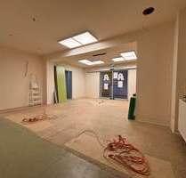 Büro in Bitterfeld-Wolfen 1.345,00 € 158.11 m²