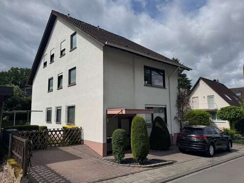 Foto - Wohnung zum Kaufen in Bad Honnef 159.000,00 € 57 m²