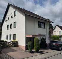 Wohnung zum Kaufen in Bad Honnef 159.000,00 € 57 m²