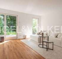 Haus zum Kaufen in Hamburg 1.050.000,00 € 140 m²