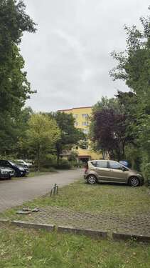 Foto - Garage zu vermieten in Cottbus 20,00 €