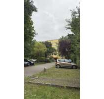 Garage zu vermieten in Cottbus 20,00 €