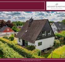 Haus zum Kaufen in Timmendorfer Strand 579.000,00 € 113 m²