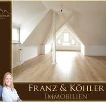 Wohnung zum Mieten in Friedberg 990,00 € 95 m²