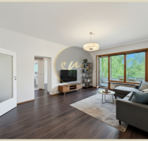Wohnung zum Kaufen in Berlin 220.000,00 € 60.21 m²