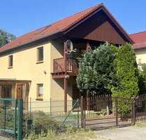 Haus zum Kaufen in Woltersdorf 439.000,00 € 137 m²