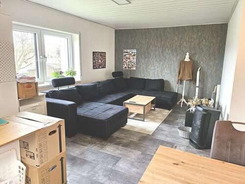 Foto - Wohnung zum Mieten in Kirchardt 790,00 € 80 m²