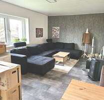 Wohnung zum Mieten in Kirchardt 790,00 € 80 m²