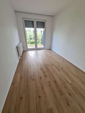 Foto - Wohnung zum Mieten in Rosdorf 790,00 € 67 m²
