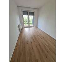 Wohnung zum Mieten in Rosdorf 790,00 € 67 m²