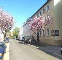 Wohnung zum Mieten in Braunschweig 297,00 € 38 m²