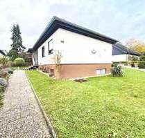 Haus zum Mieten in Wiesbaden 2.850,00 € 168.28 m²