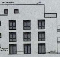 Wohnung zum Mieten in Essen 975,00 € 75 m²
