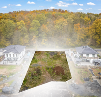 Grundstück zu verkaufen in Hungen 170.000,00 € 1000 m²