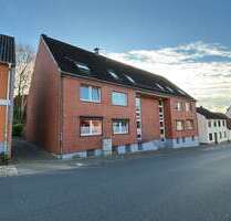 Wohnung zum Kaufen in Flensburg 165.000,00 € 66.93 m²
