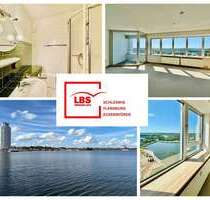 Wohnung zum Kaufen in Schleswig 75.000,00 € 61 m²