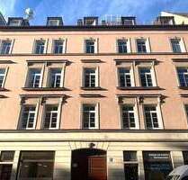 Wohnung zum Kaufen in München 1.050.000,00 € 100 m²