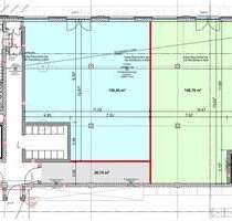 Einzelhandel in Mülheim 2.975,20 € 148.76 m²